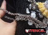 Cartera nueva