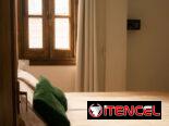 Alquiler apartamento en Obispo