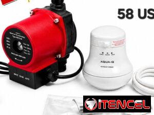 f503448e26e198362672c2482bdc21c96d1676413adce9717833797d47b04728