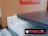 💻 Lenovo Ideapad Slim 3 15IAN8
