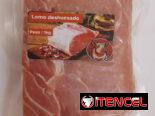 Productos Cárnicos de Excelente Calidad con Diferentes Variedades de los mismos*.*Se acepta todo tipo de pago*.🤑🤑👇👇