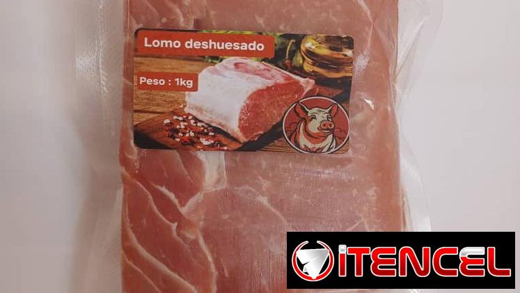 Productos Cárnicos de Excelente Calidad con Diferentes Variedades de los mismos*.*Se acepta todo tipo de pago*.🤑🤑👇👇