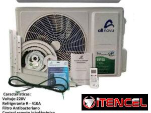 f5087cc7ec964ff0e3cb6c6761cf62c70522c51acaf85f14263b7137775525b3