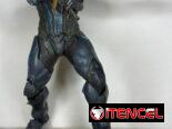 Venta de figuras de acción y Funko pops