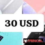 f50fb4b3c219d30e490911e7cf343fe9a0fe38f1006dd0d22318fd8618b57c57