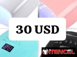 f50fb4b3c219d30e490911e7cf343fe9a0fe38f1006dd0d22318fd8618b57c57