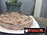Deliciosas Panetelas Caseras Disponibles! ✨🎂