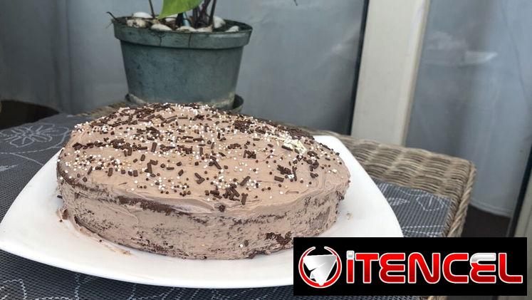 Deliciosas Panetelas Caseras Disponibles! ✨🎂