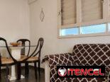 🧹🏠 Apartamento cómodo a 2 cuadras de la Embajada de EE.UU. REF 1374