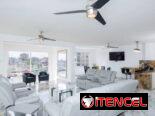 Penthouse exclusivo en la Ciudad con Todo Incluido y Listo para Disfrutar.