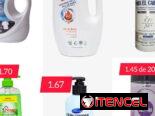 📦 Ventas mayoristas de alimentos y productos de aseo