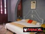 🏠 Renta con Piscina en Miramar