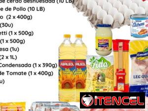 f520f555dd10e547fdcffcfcdd2ba24fb8ea0cf106e43758effeba8b592f396e