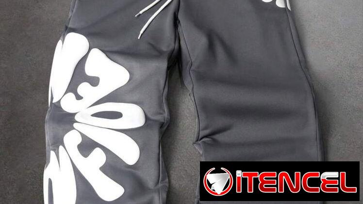 Mono deportivo