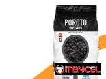 📢Venta de arroz y frijoles: