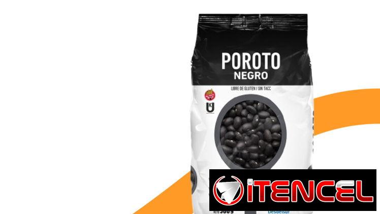 📢Venta de arroz y frijoles: