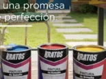Batería y Pintura de Autos Kratos