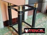 Mesa de centro