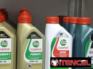 f5387a494ad293b4ae84eca004aa1a1de8ed270ada6e2c26c4be9b1687e2b7e6