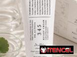 Productos para cuidado de la piel, cabello y bienestar