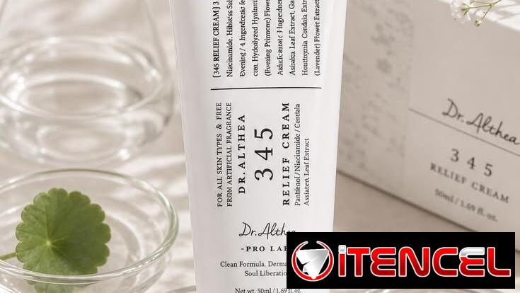 Productos para cuidado de la piel, cabello y bienestar