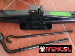 TICO.Piezas Nuevas y Uso. Telef. 52835758