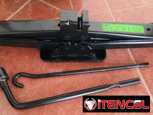f53ffe58ca6da3a9709265aed8ea82d8cca224adc39826fb12f5e7b6ea03589d