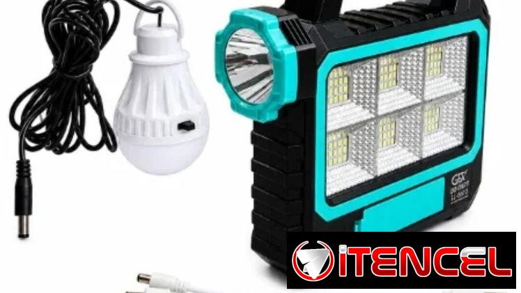Productos de muy buena calidad