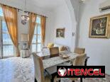 Empedrado Palace Apartamento con wifi free y sin cortes de energía Habana Vieja 5 2596154