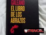 Libros impresos por encargo