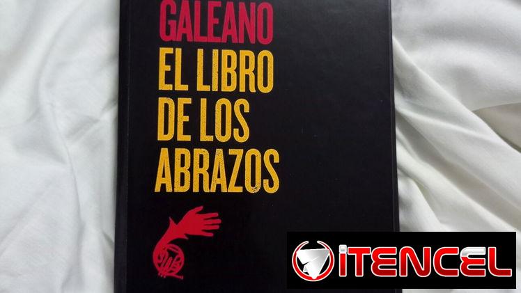 Libros impresos por encargo