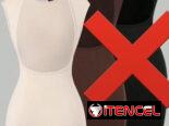 Vestidos de Shein excelente precio y calidad solo 12 usd