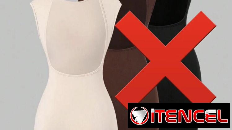 Vestidos de Shein excelente precio y calidad solo 12 usd