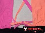Bikini y trikini (Tallas M y L)