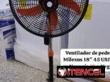 Artículos Electrónicos