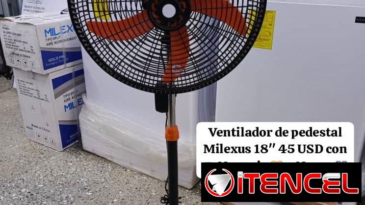 Artículos Electrónicos