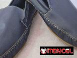 Zapatos de hombre mocasines