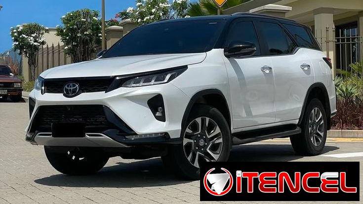 Autos ya en plaza y a Pedidos ‼️