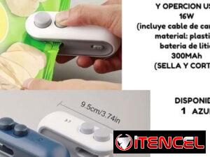 f5605ebec1e2a6f689b34136288f3b597518ac6cde29a93bae11acf399131c05