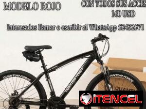 f562bfd14da361a133edc0002251713b7e815b6890323dc83449f3f1e33c8788