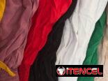 Vestidos