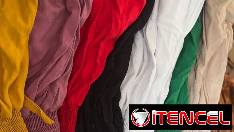 Vestidos
