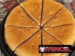 🔥PRUEBA NUESTRO PIE 🥧 EN NUESTRA NUEVA MODALIDAD DE CUÑA 🍰🚨