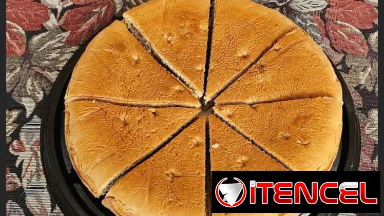 🔥PRUEBA NUESTRO PIE 🥧 EN NUESTRA NUEVA MODALIDAD DE CUÑA 🍰🚨