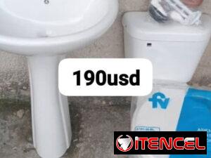 f56b4542eae35a4245c419af02e097ceaa76b3be3b644a51c46db8d71058f4cc