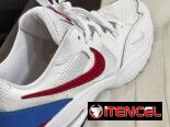 Nike 100% original