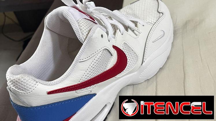 Nike 100% original