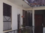 VENTA DE APARTAMENTO EN LA HABANA VIEJA