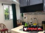Alquiler/ venta en Brisas del mar,  Guanabo