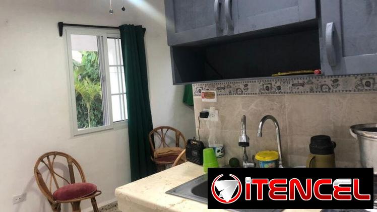 Alquiler/ venta en Brisas del mar,  Guanabo